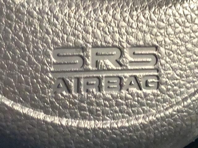 ヴェゼル ｅ：ＨＥＶＺ　ＳＥＮＳＩＮＧ　最長５年保証　禁煙　１オ－ナ－　純正９ｉｎナビ　ＴＶ　ＲカメラＣａｒＰｌａｙ　マルチビュ－　Ｂｌｕｅｔｏｏｔｈ　ドラレコ前後　ＥＴＣ２．０　シ－トヒ－タ－　パーキングセンサー　ＢＳＩ（23枚目）