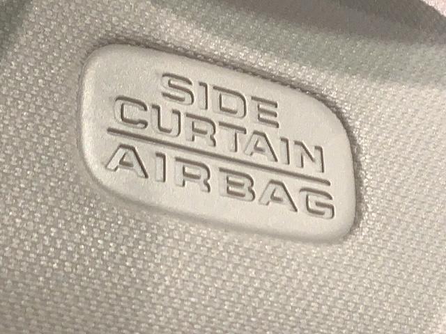 ヴェゼル ｅ：ＨＥＶＺ　ＳＥＮＳＩＮＧ　最長５年保証　禁煙　１オ－ナ－　純正９ｉｎナビ　ＴＶ　ＲカメラＣａｒＰｌａｙ　マルチビュ－　Ｂｌｕｅｔｏｏｔｈ　ドラレコ前後　ＥＴＣ２．０　シ－トヒ－タ－　パーキングセンサー　ＢＳＩ（24枚目）