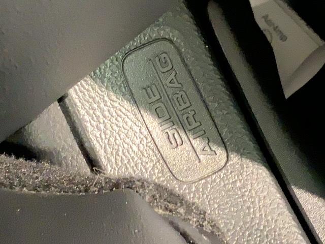 ヴェゼル ｅ：ＨＥＶＺ　ＳＥＮＳＩＮＧ　最長５年保証　禁煙　１オ－ナ－　純正９ｉｎナビ　ＴＶ　ＲカメラＣａｒＰｌａｙ　マルチビュ－　Ｂｌｕｅｔｏｏｔｈ　ドラレコ前後　ＥＴＣ２．０　シ－トヒ－タ－　パーキングセンサー　ＢＳＩ（25枚目）