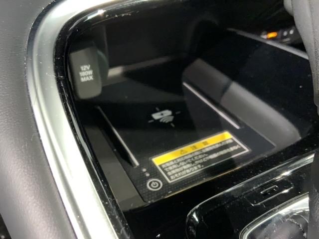 ヴェゼル ｅ：ＨＥＶＺ　ＳＥＮＳＩＮＧ　最長５年保証　禁煙　１オ－ナ－　純正９ｉｎナビ　ＴＶ　ＲカメラＣａｒＰｌａｙ　マルチビュ－　Ｂｌｕｅｔｏｏｔｈ　ドラレコ前後　ＥＴＣ２．０　シ－トヒ－タ－　パーキングセンサー　ＢＳＩ（27枚目）