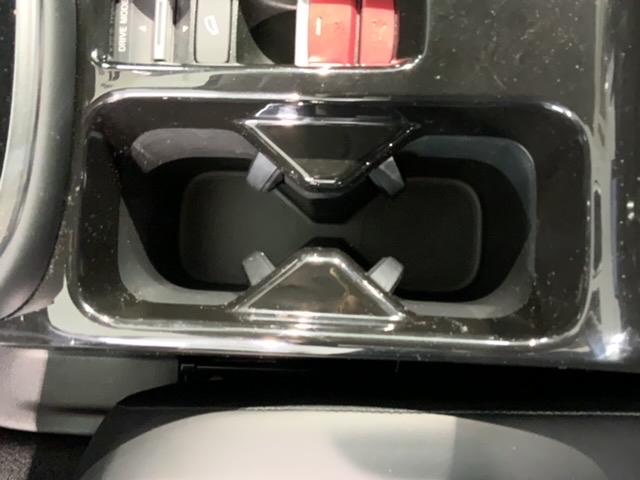 ヴェゼル ｅ：ＨＥＶＺ　ＳＥＮＳＩＮＧ　最長５年保証　禁煙　１オ－ナ－　純正９ｉｎナビ　ＴＶ　ＲカメラＣａｒＰｌａｙ　マルチビュ－　Ｂｌｕｅｔｏｏｔｈ　ドラレコ前後　ＥＴＣ２．０　シ－トヒ－タ－　パーキングセンサー　ＢＳＩ（28枚目）