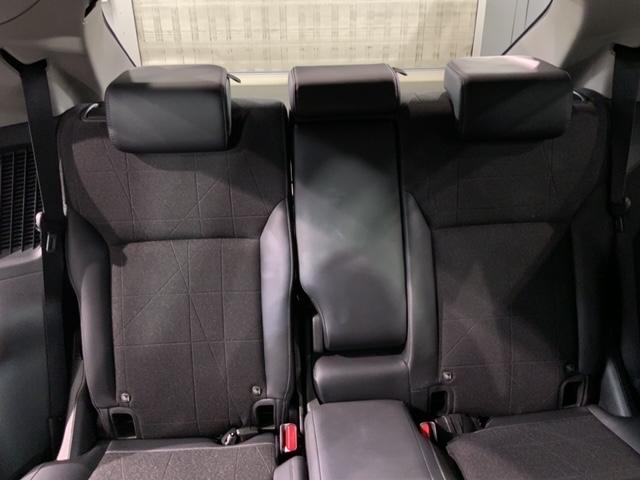 ヴェゼル ｅ：ＨＥＶＺ　ＳＥＮＳＩＮＧ　最長５年保証　禁煙　１オ－ナ－　純正９ｉｎナビ　ＴＶ　ＲカメラＣａｒＰｌａｙ　マルチビュ－　Ｂｌｕｅｔｏｏｔｈ　ドラレコ前後　ＥＴＣ２．０　シ－トヒ－タ－　パーキングセンサー　ＢＳＩ（32枚目）