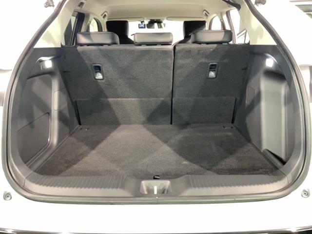 ヴェゼル ｅ：ＨＥＶＺ　ＳＥＮＳＩＮＧ　最長５年保証　禁煙　１オ－ナ－　純正９ｉｎナビ　ＴＶ　ＲカメラＣａｒＰｌａｙ　マルチビュ－　Ｂｌｕｅｔｏｏｔｈ　ドラレコ前後　ＥＴＣ２．０　シ－トヒ－タ－　パーキングセンサー　ＢＳＩ（36枚目）