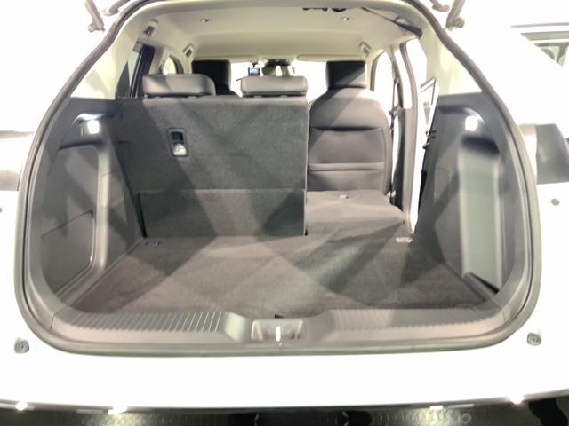 ヴェゼル ｅ：ＨＥＶＺ　ＳＥＮＳＩＮＧ　最長５年保証　禁煙　１オ－ナ－　純正９ｉｎナビ　ＴＶ　ＲカメラＣａｒＰｌａｙ　マルチビュ－　Ｂｌｕｅｔｏｏｔｈ　ドラレコ前後　ＥＴＣ２．０　シ－トヒ－タ－　パーキングセンサー　ＢＳＩ（37枚目）