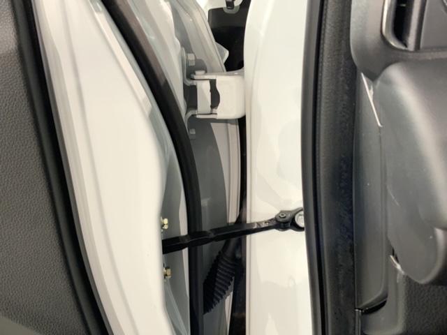 ヴェゼル ｅ：ＨＥＶＺ　ＳＥＮＳＩＮＧ　最長５年保証　禁煙　１オ－ナ－　純正９ｉｎナビ　ＴＶ　ＲカメラＣａｒＰｌａｙ　マルチビュ－　Ｂｌｕｅｔｏｏｔｈ　ドラレコ前後　ＥＴＣ２．０　シ－トヒ－タ－　パーキングセンサー　ＢＳＩ（43枚目）