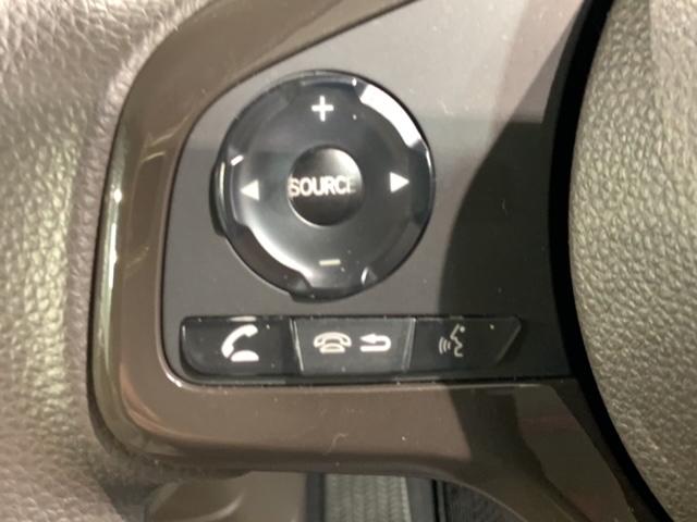 Ｎ－ＢＯＸ Ｌ　Ｈ　ＳＥＮＳＩＮＧ　最長５年保証　ワンオ－ナ－　ナビＶＸＮ－２１５Ｃｉ　Ｒカメラ　ＢＴオ－ディオ　シ－トヒ－タ－ＥＴＣ　ＬＥＤライト　ＶＳＡ　スマートキー　スペアキー　盗難防止装置　整備記録簿　ＡＡＣ（10枚目）