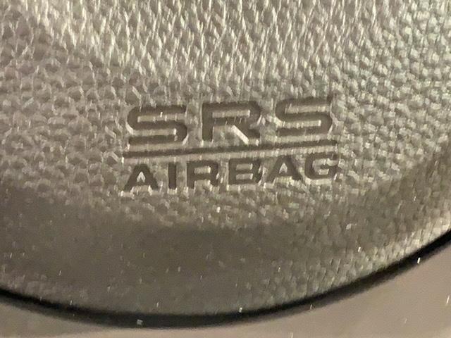 Ｎ－ＢＯＸ Ｌ　Ｈ　ＳＥＮＳＩＮＧ　最長５年保証　ワンオ－ナ－　ナビＶＸＮ－２１５Ｃｉ　Ｒカメラ　ＢＴオ－ディオ　シ－トヒ－タ－ＥＴＣ　ＬＥＤライト　ＶＳＡ　スマートキー　スペアキー　盗難防止装置　整備記録簿　ＡＡＣ（22枚目）