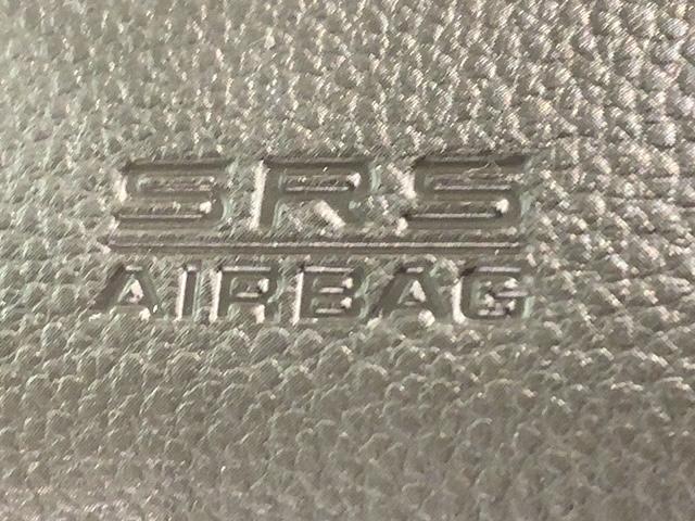 Ｎ－ＢＯＸ Ｌ　Ｈ　ＳＥＮＳＩＮＧ　最長５年保証　ワンオ－ナ－　ナビＶＸＮ－２１５Ｃｉ　Ｒカメラ　ＢＴオ－ディオ　シ－トヒ－タ－ＥＴＣ　ＬＥＤライト　ＶＳＡ　スマートキー　スペアキー　盗難防止装置　整備記録簿　ＡＡＣ（23枚目）