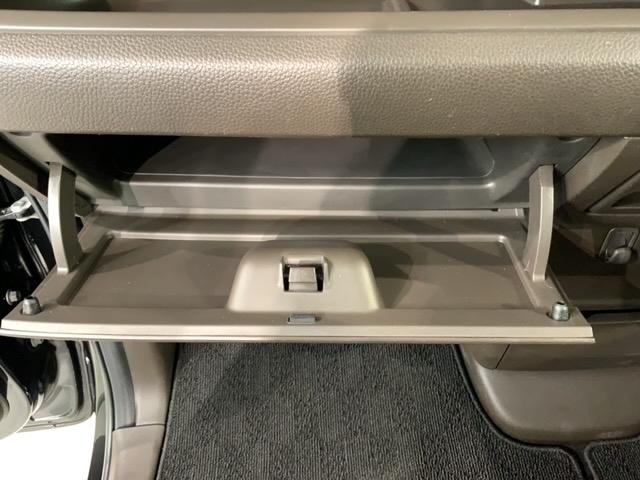 Ｎ－ＢＯＸ Ｌ　Ｈ　ＳＥＮＳＩＮＧ　最長５年保証　ワンオ－ナ－　ナビＶＸＮ－２１５Ｃｉ　Ｒカメラ　ＢＴオ－ディオ　シ－トヒ－タ－ＥＴＣ　ＬＥＤライト　ＶＳＡ　スマートキー　スペアキー　盗難防止装置　整備記録簿　ＡＡＣ（25枚目）