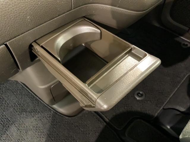 Ｎ－ＢＯＸ Ｌ　Ｈ　ＳＥＮＳＩＮＧ　最長５年保証　ワンオ－ナ－　ナビＶＸＮ－２１５Ｃｉ　Ｒカメラ　ＢＴオ－ディオ　シ－トヒ－タ－ＥＴＣ　ＬＥＤライト　ＶＳＡ　スマートキー　スペアキー　盗難防止装置　整備記録簿　ＡＡＣ（26枚目）