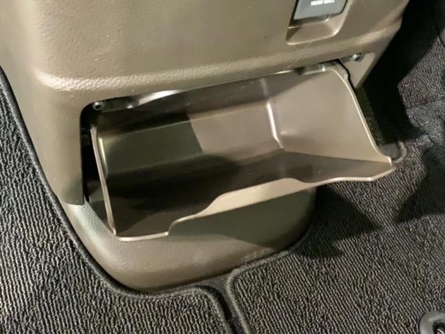 Ｎ－ＢＯＸ Ｌ　Ｈ　ＳＥＮＳＩＮＧ　最長５年保証　ワンオ－ナ－　ナビＶＸＮ－２１５Ｃｉ　Ｒカメラ　ＢＴオ－ディオ　シ－トヒ－タ－ＥＴＣ　ＬＥＤライト　ＶＳＡ　スマートキー　スペアキー　盗難防止装置　整備記録簿　ＡＡＣ（27枚目）