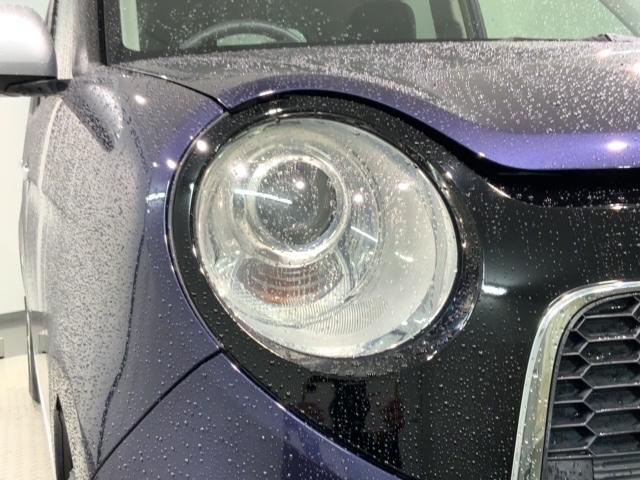 Ｎ－ＯＮＥ プレミアム・Ｌパッケージ　２ト－ン　１年保証　ナビＶＸＭ－１２８ＶＳ　ＴＶ　Ｒカメラ　ＤＶＤ　ＥＴＣ　ＨＩＤ　ＶＳＡ　アルミ　フォグ　ベンチシート　スマートキー　盗難防止装置　整備記録簿　ＡＡＣ　Ｗエアバッグ　両席エアバック（7枚目）