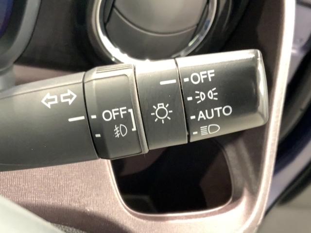 Ｎ－ＯＮＥ プレミアム・Ｌパッケージ　２ト－ン　１年保証　ナビＶＸＭ－１２８ＶＳ　ＴＶ　Ｒカメラ　ＤＶＤ　ＥＴＣ　ＨＩＤ　ＶＳＡ　アルミ　フォグ　ベンチシート　スマートキー　盗難防止装置　整備記録簿　ＡＡＣ　Ｗエアバッグ　両席エアバック（10枚目）