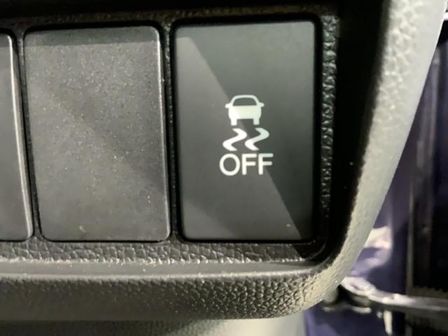 Ｎ－ＯＮＥ プレミアム・Ｌパッケージ　２ト－ン　１年保証　ナビＶＸＭ－１２８ＶＳ　ＴＶ　Ｒカメラ　ＤＶＤ　ＥＴＣ　ＨＩＤ　ＶＳＡ　アルミ　フォグ　ベンチシート　スマートキー　盗難防止装置　整備記録簿　ＡＡＣ　Ｗエアバッグ　両席エアバック（12枚目）