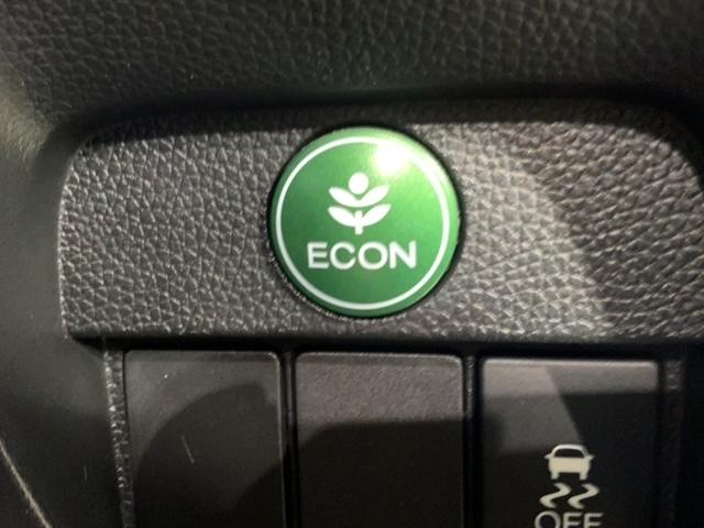 Ｎ－ＯＮＥ プレミアム・Ｌパッケージ　２ト－ン　１年保証　ナビＶＸＭ－１２８ＶＳ　ＴＶ　Ｒカメラ　ＤＶＤ　ＥＴＣ　ＨＩＤ　ＶＳＡ　アルミ　フォグ　ベンチシート　スマートキー　盗難防止装置　整備記録簿　ＡＡＣ　Ｗエアバッグ　両席エアバック（14枚目）