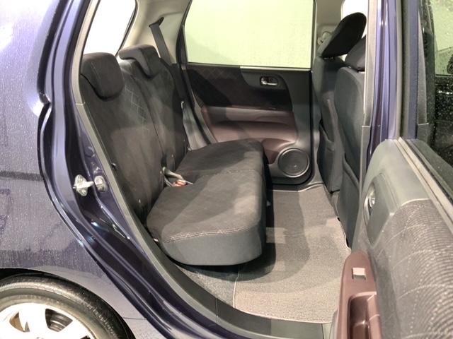 Ｎ－ＯＮＥ プレミアム・Ｌパッケージ　２ト－ン　１年保証　ナビＶＸＭ－１２８ＶＳ　ＴＶ　Ｒカメラ　ＤＶＤ　ＥＴＣ　ＨＩＤ　ＶＳＡ　アルミ　フォグ　ベンチシート　スマートキー　盗難防止装置　整備記録簿　ＡＡＣ　Ｗエアバッグ　両席エアバック（19枚目）