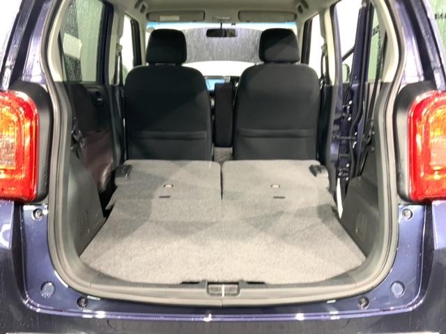 Ｎ－ＯＮＥ プレミアム・Ｌパッケージ　２ト－ン　１年保証　ナビＶＸＭ－１２８ＶＳ　ＴＶ　Ｒカメラ　ＤＶＤ　ＥＴＣ　ＨＩＤ　ＶＳＡ　アルミ　フォグ　ベンチシート　スマートキー　盗難防止装置　整備記録簿　ＡＡＣ　Ｗエアバッグ　両席エアバック（20枚目）