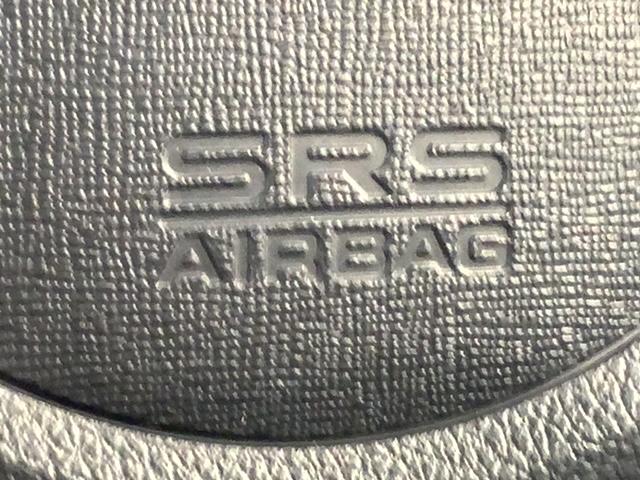 Ｎ－ＯＮＥ プレミアム・Ｌパッケージ　２ト－ン　１年保証　ナビＶＸＭ－１２８ＶＳ　ＴＶ　Ｒカメラ　ＤＶＤ　ＥＴＣ　ＨＩＤ　ＶＳＡ　アルミ　フォグ　ベンチシート　スマートキー　盗難防止装置　整備記録簿　ＡＡＣ　Ｗエアバッグ　両席エアバック（22枚目）