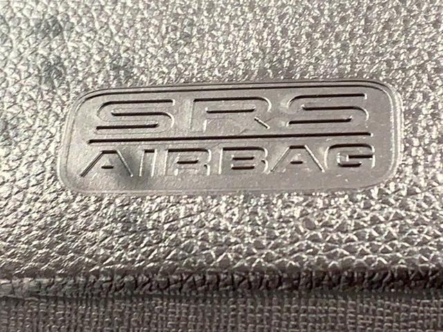 Ｎ－ＯＮＥ プレミアム・Ｌパッケージ　２ト－ン　１年保証　ナビＶＸＭ－１２８ＶＳ　ＴＶ　Ｒカメラ　ＤＶＤ　ＥＴＣ　ＨＩＤ　ＶＳＡ　アルミ　フォグ　ベンチシート　スマートキー　盗難防止装置　整備記録簿　ＡＡＣ　Ｗエアバッグ　両席エアバック（23枚目）