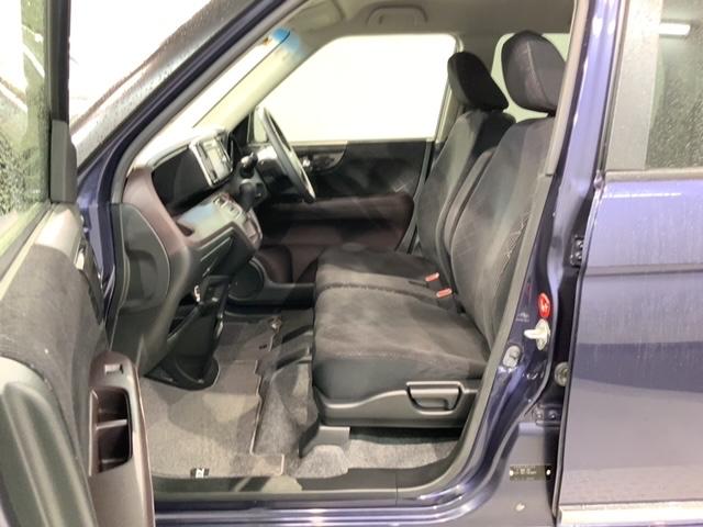 Ｎ－ＯＮＥ プレミアム・Ｌパッケージ　２ト－ン　１年保証　ナビＶＸＭ－１２８ＶＳ　ＴＶ　Ｒカメラ　ＤＶＤ　ＥＴＣ　ＨＩＤ　ＶＳＡ　アルミ　フォグ　ベンチシート　スマートキー　盗難防止装置　整備記録簿　ＡＡＣ　Ｗエアバッグ　両席エアバック（31枚目）