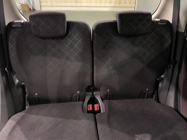 Ｎ－ＯＮＥ プレミアム・Ｌパッケージ　２ト－ン　１年保証　ナビＶＸＭ－１２８ＶＳ　ＴＶ　Ｒカメラ　ＤＶＤ　ＥＴＣ　ＨＩＤ　ＶＳＡ　アルミ　フォグ　ベンチシート　スマートキー　盗難防止装置　整備記録簿　ＡＡＣ　Ｗエアバッグ　両席エアバック（33枚目）