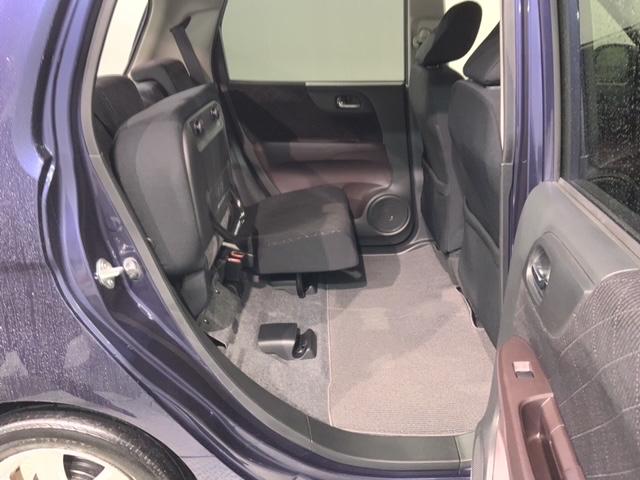 Ｎ－ＯＮＥ プレミアム・Ｌパッケージ　２ト－ン　１年保証　ナビＶＸＭ－１２８ＶＳ　ＴＶ　Ｒカメラ　ＤＶＤ　ＥＴＣ　ＨＩＤ　ＶＳＡ　アルミ　フォグ　ベンチシート　スマートキー　盗難防止装置　整備記録簿　ＡＡＣ　Ｗエアバッグ　両席エアバック（34枚目）