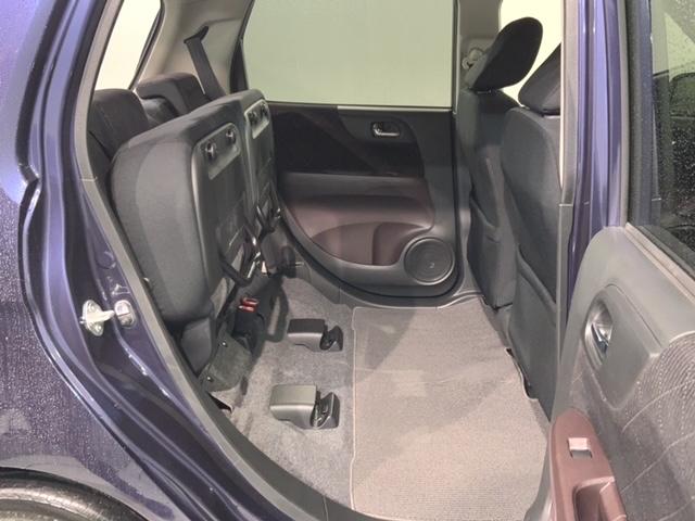 Ｎ－ＯＮＥ プレミアム・Ｌパッケージ　２ト－ン　１年保証　ナビＶＸＭ－１２８ＶＳ　ＴＶ　Ｒカメラ　ＤＶＤ　ＥＴＣ　ＨＩＤ　ＶＳＡ　アルミ　フォグ　ベンチシート　スマートキー　盗難防止装置　整備記録簿　ＡＡＣ　Ｗエアバッグ　両席エアバック（35枚目）