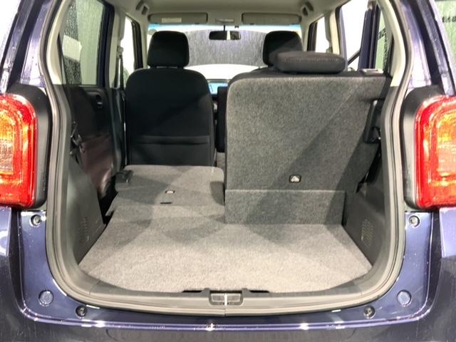 Ｎ－ＯＮＥ プレミアム・Ｌパッケージ　２ト－ン　１年保証　ナビＶＸＭ－１２８ＶＳ　ＴＶ　Ｒカメラ　ＤＶＤ　ＥＴＣ　ＨＩＤ　ＶＳＡ　アルミ　フォグ　ベンチシート　スマートキー　盗難防止装置　整備記録簿　ＡＡＣ　Ｗエアバッグ　両席エアバック（39枚目）