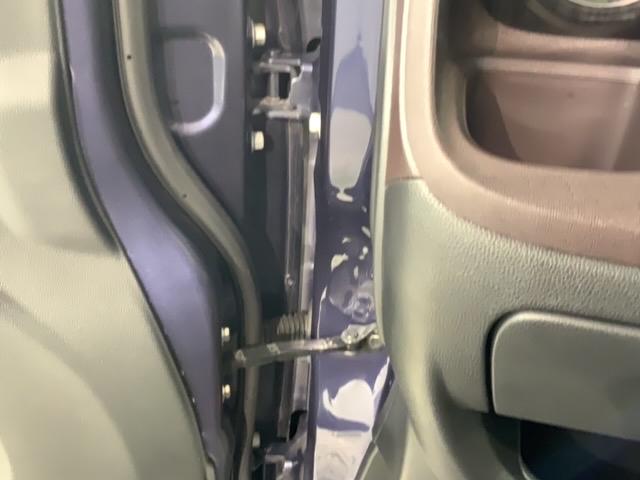 Ｎ－ＯＮＥ プレミアム・Ｌパッケージ　２ト－ン　１年保証　ナビＶＸＭ－１２８ＶＳ　ＴＶ　Ｒカメラ　ＤＶＤ　ＥＴＣ　ＨＩＤ　ＶＳＡ　アルミ　フォグ　ベンチシート　スマートキー　盗難防止装置　整備記録簿　ＡＡＣ　Ｗエアバッグ　両席エアバック（42枚目）