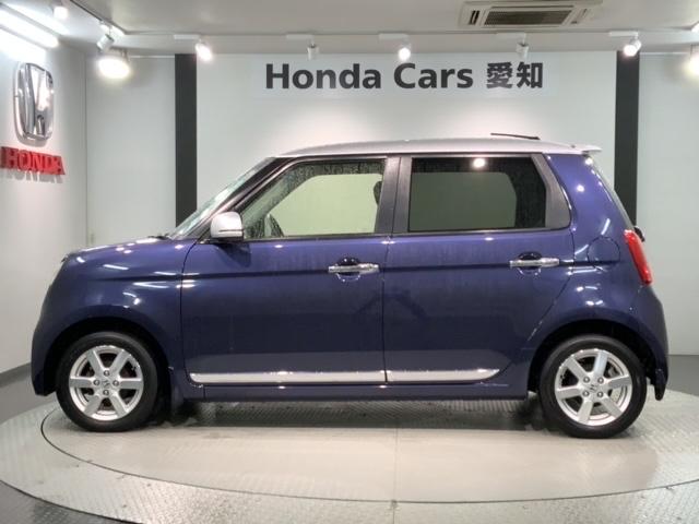 Ｎ－ＯＮＥ プレミアム・Ｌパッケージ　２ト－ン　１年保証　ナビＶＸＭ－１２８ＶＳ　ＴＶ　Ｒカメラ　ＤＶＤ　ＥＴＣ　ＨＩＤ　ＶＳＡ　アルミ　フォグ　ベンチシート　スマートキー　盗難防止装置　整備記録簿　ＡＡＣ　Ｗエアバッグ　両席エアバック（47枚目）