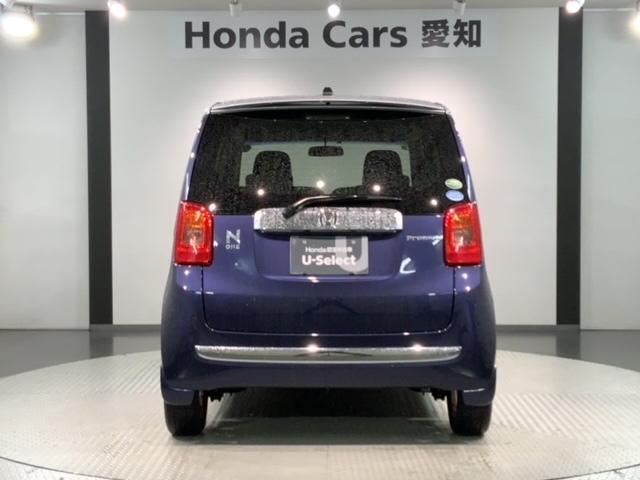 Ｎ－ＯＮＥ プレミアム・Ｌパッケージ　２ト－ン　１年保証　ナビＶＸＭ－１２８ＶＳ　ＴＶ　Ｒカメラ　ＤＶＤ　ＥＴＣ　ＨＩＤ　ＶＳＡ　アルミ　フォグ　ベンチシート　スマートキー　盗難防止装置　整備記録簿　ＡＡＣ　Ｗエアバッグ　両席エアバック（49枚目）