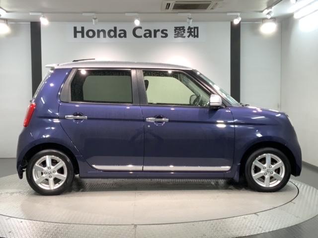 Ｎ－ＯＮＥ プレミアム・Ｌパッケージ　２ト－ン　１年保証　ナビＶＸＭ－１２８ＶＳ　ＴＶ　Ｒカメラ　ＤＶＤ　ＥＴＣ　ＨＩＤ　ＶＳＡ　アルミ　フォグ　ベンチシート　スマートキー　盗難防止装置　整備記録簿　ＡＡＣ　Ｗエアバッグ　両席エアバック（51枚目）