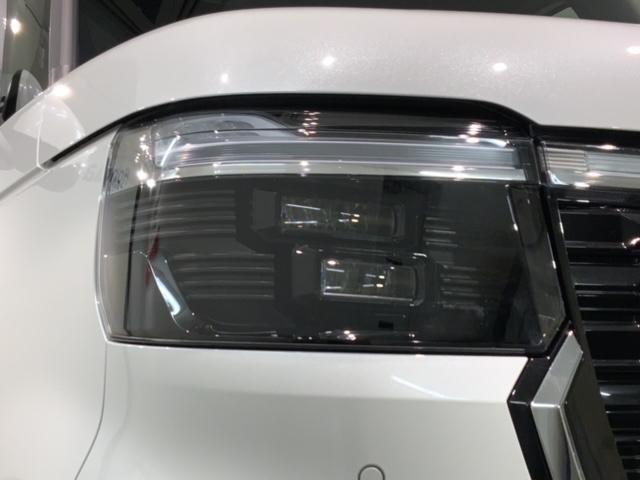 N-BOXカスタム ターボ SENSING 最長5年保証 禁煙試乗車 9inナビ TV Rカメラ マルチビュ- AppleCarPlay AndroidAuto BTオ-ディオ DVDCD シ-トヒ-タ- ETC 両側電動ドア(8枚目)