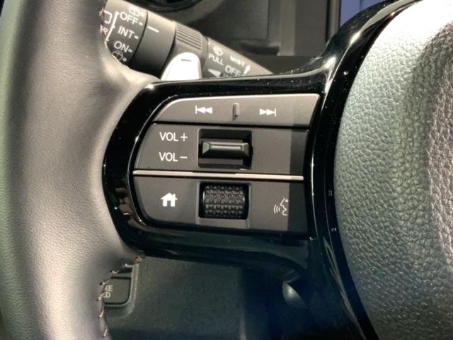 N-BOXカスタム ターボ SENSING 最長5年保証 禁煙試乗車 9inナビ TV Rカメラ マルチビュ- AppleCarPlay AndroidAuto BTオ-ディオ DVDCD シ-トヒ-タ- ETC 両側電動ドア(10枚目)