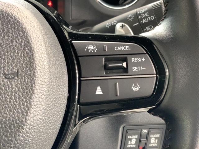 N-BOXカスタム ターボ SENSING 最長5年保証 禁煙試乗車 9inナビ TV Rカメラ マルチビュ- AppleCarPlay AndroidAuto BTオ-ディオ DVDCD シ-トヒ-タ- ETC 両側電動ドア(11枚目)