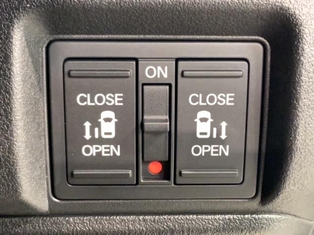 N-BOXカスタム ターボ SENSING 最長5年保証 禁煙試乗車 9inナビ TV Rカメラ マルチビュ- AppleCarPlay AndroidAuto BTオ-ディオ DVDCD シ-トヒ-タ- ETC 両側電動ドア(14枚目)