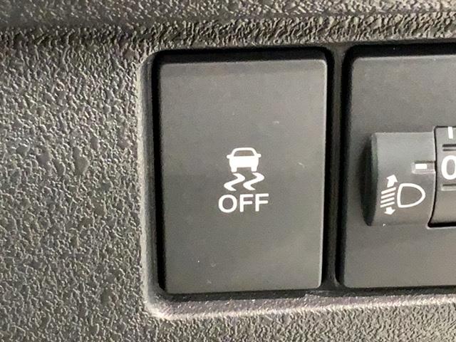 N-BOXカスタム ターボ SENSING 最長5年保証 禁煙試乗車 9inナビ TV Rカメラ マルチビュ- AppleCarPlay AndroidAuto BTオ-ディオ DVDCD シ-トヒ-タ- ETC 両側電動ドア(15枚目)