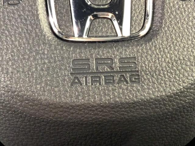 N-BOXカスタム ターボ SENSING 最長5年保証 禁煙試乗車 9inナビ TV Rカメラ マルチビュ- AppleCarPlay AndroidAuto BTオ-ディオ DVDCD シ-トヒ-タ- ETC 両側電動ドア(22枚目)