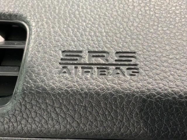 N-BOXカスタム ターボ SENSING 最長5年保証 禁煙試乗車 9inナビ TV Rカメラ マルチビュ- AppleCarPlay AndroidAuto BTオ-ディオ DVDCD シ-トヒ-タ- ETC 両側電動ドア(23枚目)