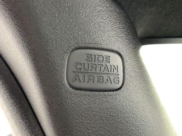 N-BOXカスタム ターボ SENSING 最長5年保証 禁煙試乗車 9inナビ TV Rカメラ マルチビュ- AppleCarPlay AndroidAuto BTオ-ディオ DVDCD シ-トヒ-タ- ETC 両側電動ドア(24枚目)