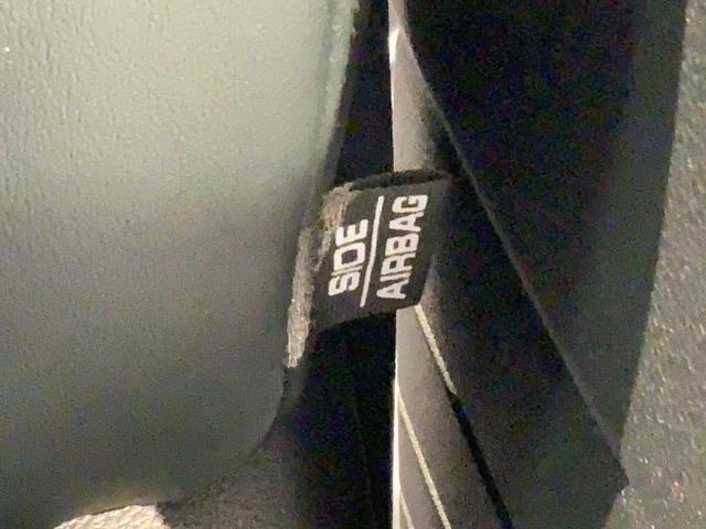 N-BOXカスタム ターボ SENSING 最長5年保証 禁煙試乗車 9inナビ TV Rカメラ マルチビュ- AppleCarPlay AndroidAuto BTオ-ディオ DVDCD シ-トヒ-タ- ETC 両側電動ドア(25枚目)