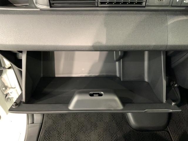 N-BOXカスタム ターボ SENSING 最長5年保証 禁煙試乗車 9inナビ TV Rカメラ マルチビュ- AppleCarPlay AndroidAuto BTオ-ディオ DVDCD シ-トヒ-タ- ETC 両側電動ドア(28枚目)