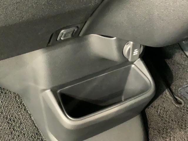 N-BOXカスタム ターボ SENSING 最長5年保証 禁煙試乗車 9inナビ TV Rカメラ マルチビュ- AppleCarPlay AndroidAuto BTオ-ディオ DVDCD シ-トヒ-タ- ETC 両側電動ドア(29枚目)