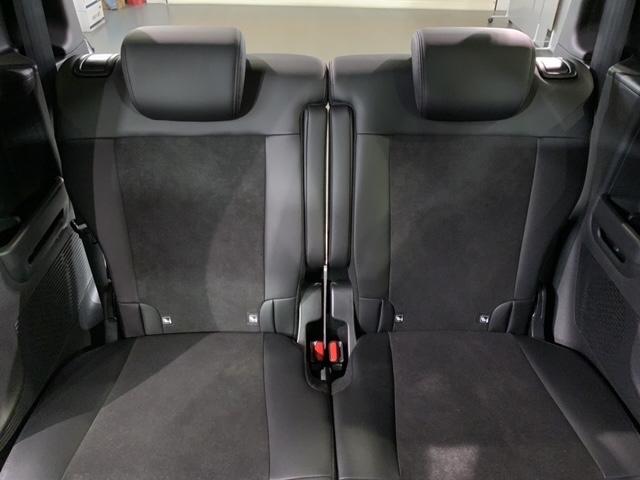 N-BOXカスタム ターボ SENSING 最長5年保証 禁煙試乗車 9inナビ TV Rカメラ マルチビュ- AppleCarPlay AndroidAuto BTオ-ディオ DVDCD シ-トヒ-タ- ETC 両側電動ドア(33枚目)