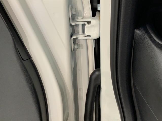 N-BOXカスタム ターボ SENSING 最長5年保証 禁煙試乗車 9inナビ TV Rカメラ マルチビュ- AppleCarPlay AndroidAuto BTオ-ディオ DVDCD シ-トヒ-タ- ETC 両側電動ドア(42枚目)