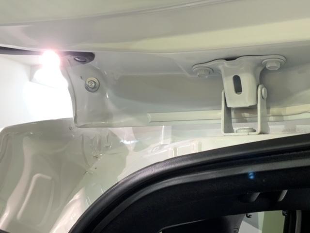 N-BOXカスタム ターボ SENSING 最長5年保証 禁煙試乗車 9inナビ TV Rカメラ マルチビュ- AppleCarPlay AndroidAuto BTオ-ディオ DVDCD シ-トヒ-タ- ETC 両側電動ドア(43枚目)