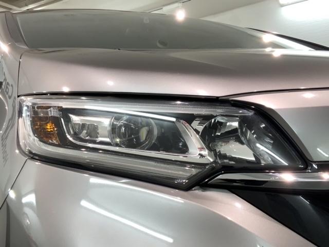 フリード Ｇ・ホンダセンシング　最長５年保証　ワンオーナー　ナビＶＸＭ－２１７ＶＦＮｉ　ＴＶ　Ｒカメラ　ＣＤ録音　ＢＴオ－ディオＤＶＤ　ＥＴＣ　ＬＥＤライト　両側電動ドア　ＶＳＡ　シ－トヒ－タ－　クルコン　アルミ　スマ－トキ－ＡＡＣ（8枚目）