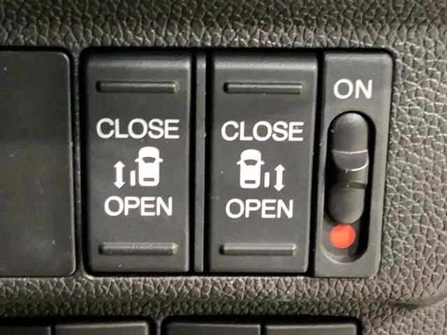 フリード Ｇ・ホンダセンシング　最長５年保証　ワンオーナー　ナビＶＸＭ－２１７ＶＦＮｉ　ＴＶ　Ｒカメラ　ＣＤ録音　ＢＴオ－ディオＤＶＤ　ＥＴＣ　ＬＥＤライト　両側電動ドア　ＶＳＡ　シ－トヒ－タ－　クルコン　アルミ　スマ－トキ－ＡＡＣ（13枚目）