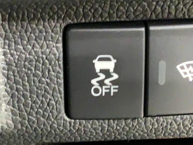 フリード Ｇ・ホンダセンシング　最長５年保証　ワンオーナー　ナビＶＸＭ－２１７ＶＦＮｉ　ＴＶ　Ｒカメラ　ＣＤ録音　ＢＴオ－ディオＤＶＤ　ＥＴＣ　ＬＥＤライト　両側電動ドア　ＶＳＡ　シ－トヒ－タ－　クルコン　アルミ　スマ－トキ－ＡＡＣ（14枚目）