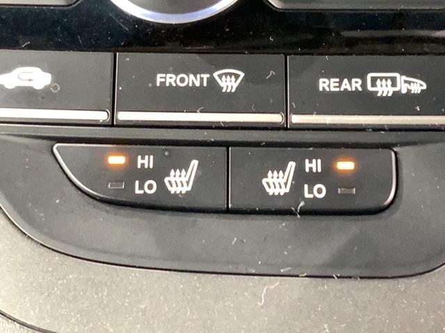 フリード Ｇ・ホンダセンシング　最長５年保証　ワンオーナー　ナビＶＸＭ－２１７ＶＦＮｉ　ＴＶ　Ｒカメラ　ＣＤ録音　ＢＴオ－ディオＤＶＤ　ＥＴＣ　ＬＥＤライト　両側電動ドア　ＶＳＡ　シ－トヒ－タ－　クルコン　アルミ　スマ－トキ－ＡＡＣ（15枚目）